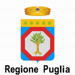 logo_regionepuglia