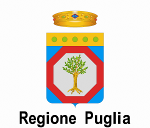 logo_regionepuglia