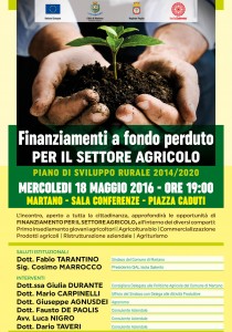Manifesto-Finanziamento-Settore-Agricolo-PSR