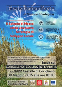 IS poster #3 CORIGLIANOweb