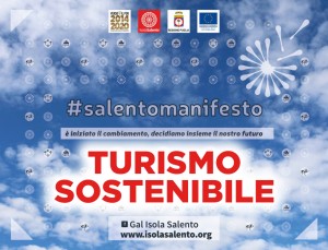 salentomanifesto_intestazione-1024x783