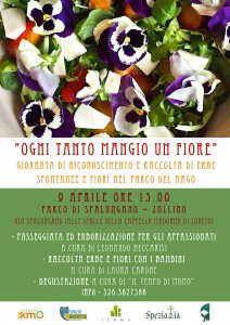 ogni-tanto-mangio-un-fiore