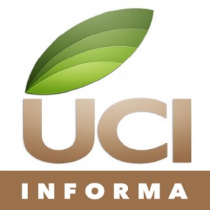 uci_informa