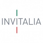 Invitalia-620x372