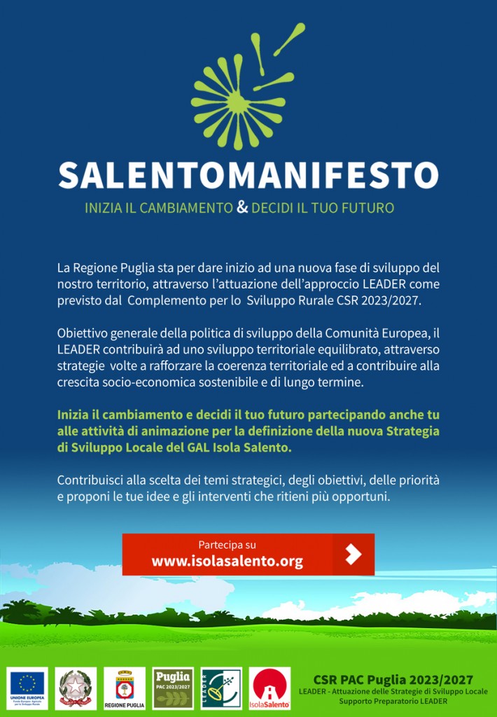 salentomanifesto_2023-2027