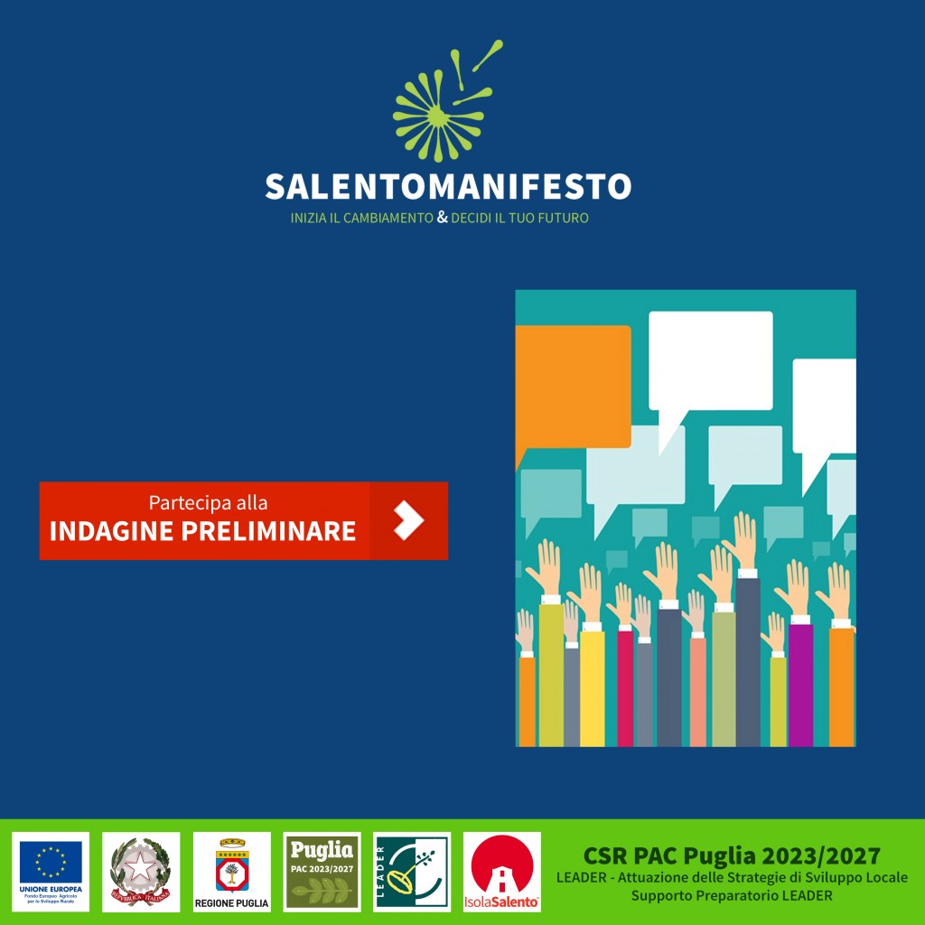 salentomanifesto_2023-2027_indaginepreliminare
